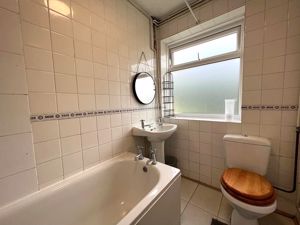 Photo 12- click for photo gallery